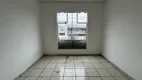 Foto 11 de Sala Comercial para alugar, 100m² em Pinheirinho, Curitiba