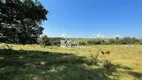 Foto 4 de Fazenda/Sítio à venda, 90000m² em Jardim Potiguara, Itu