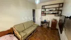 Foto 13 de Casa com 4 Quartos à venda, 226m² em Super Quadra, São Paulo