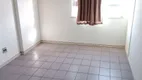 Foto 16 de Apartamento com 3 Quartos à venda, 100m² em Treze de Julho, Aracaju