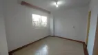 Foto 22 de Apartamento com 3 Quartos à venda, 87m² em Setor Bela Vista, Goiânia