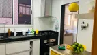 Foto 6 de Apartamento com 4 Quartos à venda, 115m² em Buritis, Belo Horizonte