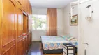 Foto 12 de Apartamento com 3 Quartos à venda, 110m² em Botafogo, Rio de Janeiro