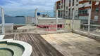 Foto 48 de Cobertura com 5 Quartos à venda, 340m² em Ipanema, Rio de Janeiro