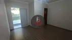 Foto 6 de Sobrado com 3 Quartos à venda, 115m² em Campestre, Santo André