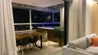 Foto 15 de Apartamento com 3 Quartos à venda, 150m² em Santo Antônio, Belo Horizonte