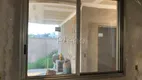 Foto 20 de Casa de Condomínio com 3 Quartos à venda, 300m² em Jardim Santa Rita de Cássia, Hortolândia