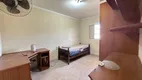 Foto 14 de Sobrado com 5 Quartos à venda, 366m² em Vila Bandeirante, Campo Grande