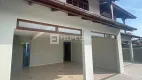 Foto 2 de Casa com 3 Quartos à venda, 197m² em Pagani, Palhoça