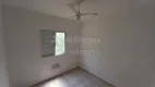 Foto 7 de Apartamento com 2 Quartos para alugar, 63m² em Jardim Jandira, São José do Rio Preto