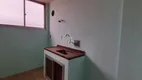 Foto 13 de Apartamento com 2 Quartos à venda, 51m² em Abolição, Rio de Janeiro