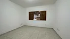 Foto 31 de Casa com 2 Quartos à venda, 133m² em Vila Endres, Guarulhos