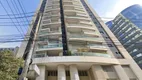 Foto 50 de Apartamento com 1 Quarto para alugar, 100m² em Brooklin, São Paulo