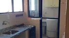 Foto 10 de Apartamento com 1 Quarto à venda, 59m² em Centro, Pelotas