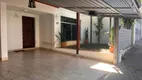 Foto 40 de Casa com 3 Quartos à venda, 174m² em Alto de Pinheiros, São Paulo