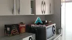 Foto 15 de Apartamento com 2 Quartos à venda, 75m² em Jardim Santo Antonio, Santo André