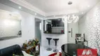 Foto 6 de Apartamento com 1 Quarto à venda, 52m² em Bela Vista, São Paulo