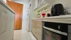 Foto 4 de Apartamento com 2 Quartos à venda, 69m² em Navegantes, Capão da Canoa