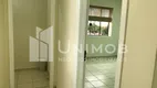 Foto 7 de Sala Comercial com 4 Quartos para alugar, 120m² em Cambuí, Campinas