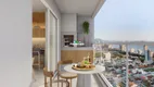 Foto 10 de Apartamento com 2 Quartos à venda, 84m² em , Porto Belo