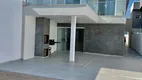 Foto 2 de Casa com 4 Quartos à venda, 170m² em Itaipu, Niterói