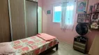 Foto 15 de Casa com 3 Quartos à venda, 130m² em Bom Viver, Biguaçu