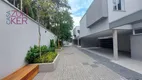 Foto 34 de Casa de Condomínio com 4 Quartos à venda, 432m² em Jardim dos Estados, São Paulo