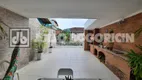 Foto 23 de Casa de Condomínio com 2 Quartos à venda, 87m² em Anil, Rio de Janeiro
