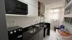 Foto 5 de Apartamento com 2 Quartos à venda, 78m² em Santa Rosa, Niterói