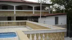 Foto 18 de Fazenda/Sítio com 3 Quartos à venda, 800m² em Ivoturucaia, Jundiaí