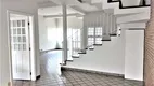 Foto 12 de Casa com 3 Quartos para alugar, 180m² em Indianópolis, São Paulo