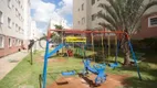 Foto 20 de Apartamento com 2 Quartos à venda, 42m² em Loteamento Parque São Martinho, Campinas