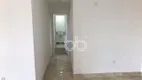 Foto 9 de Apartamento com 3 Quartos à venda, 107m² em Jardim Guanabara, Campinas