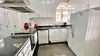 Foto 7 de Casa de Condomínio com 4 Quartos à venda, 450m² em Condominio Marambaia, Vinhedo