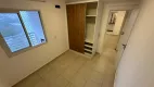 Foto 10 de Apartamento com 3 Quartos à venda, 131m² em Calhau, São Luís