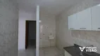 Foto 7 de Apartamento com 2 Quartos à venda, 50m² em Santa Maria, Uberaba