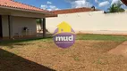 Foto 11 de Casa com 3 Quartos à venda, 190m² em Jardim Santa Rosa II, São José do Rio Preto