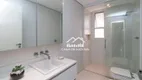 Foto 46 de Apartamento com 4 Quartos para venda ou aluguel, 393m² em Vila Andrade, São Paulo