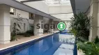 Foto 29 de Apartamento com 3 Quartos à venda, 158m² em Itaim Bibi, São Paulo
