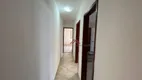 Foto 8 de Apartamento com 3 Quartos para alugar, 200m² em Taquaral, Campinas