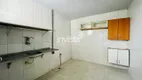 Foto 7 de Casa com 2 Quartos à venda, 335m² em Vila Matias, Santos