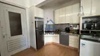Foto 7 de Apartamento com 2 Quartos à venda, 80m² em Meireles, Fortaleza