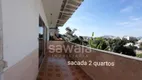Foto 17 de Casa com 4 Quartos à venda, 420m² em Taquara, Rio de Janeiro