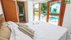 Foto 12 de Casa com 4 Quartos à venda, 221m² em Pipa, Tibau do Sul