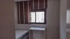 Foto 13 de Apartamento com 3 Quartos à venda, 140m² em Serra, Belo Horizonte