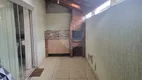 Foto 42 de Sobrado com 2 Quartos à venda, 88m² em Nova Cerejeiras, Atibaia