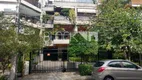 Foto 18 de Apartamento com 3 Quartos à venda, 135m² em Barra da Tijuca, Rio de Janeiro