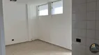 Foto 17 de Apartamento com 2 Quartos para alugar, 70m² em Gonzaga, Santos