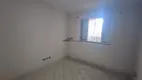 Foto 12 de Casa com 2 Quartos à venda, 134m² em Vila Água Funda, São Paulo