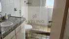 Foto 13 de Apartamento com 4 Quartos para alugar, 200m² em Boa Viagem, Recife